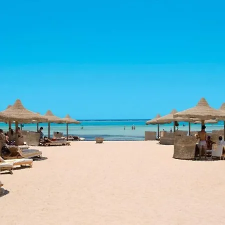 Dream Lagoon Resort & Aqua Park-3
